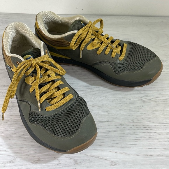 Lems Other - Lems Trailhead shoes